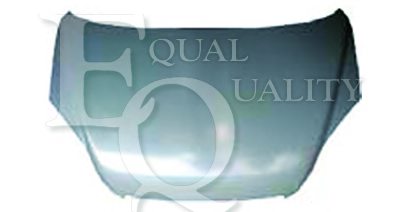 EQUAL QUALITY L04314 Bonnet